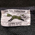 フリークスストア FREAKS STORE TheFoxCollection ロゴスウェット メンズ FREE