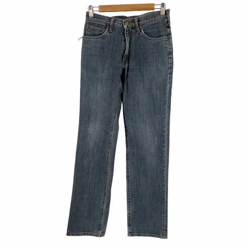 ラングラー Wrangler 90S デニム ストレートパンツ メンズ