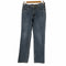 ラングラー Wrangler 90S デニム ストレートパンツ メンズ