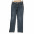 ラングラー Wrangler 90S デニム ストレートパンツ メンズ