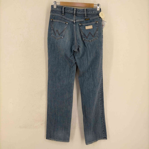 ラングラー Wrangler 90S デニム ストレートパンツ メンズ