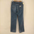 ラングラー Wrangler 90S デニム ストレートパンツ メンズ
