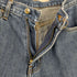 ラングラー Wrangler 90S デニム ストレートパンツ メンズ