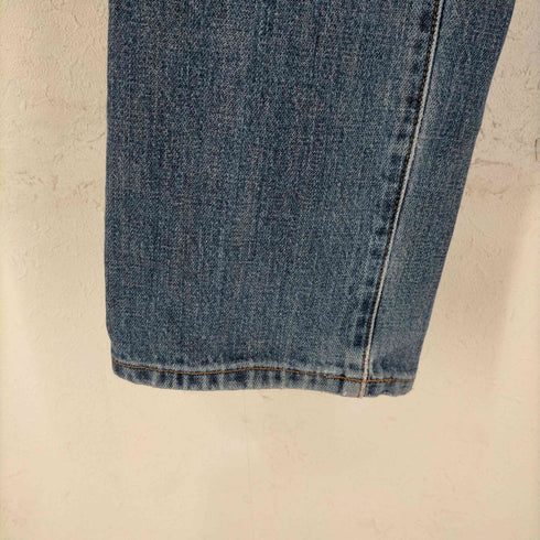 ラングラー Wrangler 90S デニム ストレートパンツ メンズ