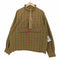 サノバチーズ SON OF THE CHEESE Traditional Check Jkt トラディショナル チェック ジャケット メンズ JPN:L