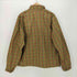 サノバチーズ SON OF THE CHEESE Traditional Check Jkt トラディショナル チェック ジャケット メンズ JPN:L