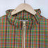 サノバチーズ SON OF THE CHEESE Traditional Check Jkt トラディショナル チェック ジャケット メンズ JPN:L