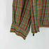 サノバチーズ SON OF THE CHEESE Traditional Check Jkt トラディショナル チェック ジャケット メンズ JPN:L