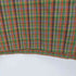 サノバチーズ SON OF THE CHEESE Traditional Check Jkt トラディショナル チェック ジャケット メンズ JPN:L