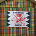 サノバチーズ SON OF THE CHEESE Traditional Check Jkt トラディショナル チェック ジャケット メンズ JPN:L