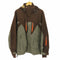 ヘリーハンセン HELLY HANSEN クヴィットフィエルジャケット メンズ JPN:M