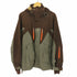 ヘリーハンセン HELLY HANSEN クヴィットフィエルジャケット メンズ JPN:M