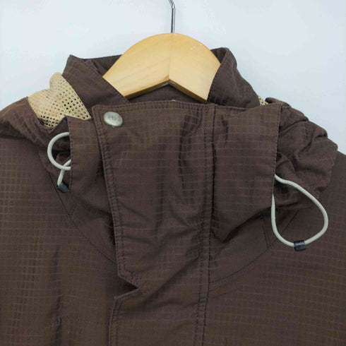 ヘリーハンセン HELLY HANSEN クヴィットフィエルジャケット メンズ JPN:M