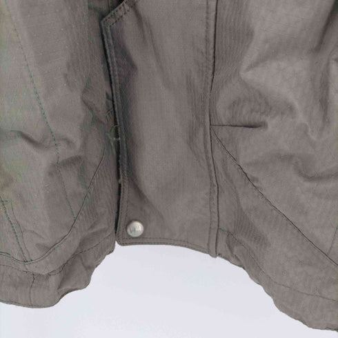 ヘリーハンセン HELLY HANSEN クヴィットフィエルジャケット メンズ JPN:M