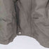 ヘリーハンセン HELLY HANSEN クヴィットフィエルジャケット メンズ JPN:M