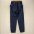 tete 10_10.5oz トラッドデニム テーパード レディース JPN:M