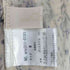 and Cherim ×千葉由佳 花柄 シャーリング ワンピース レディース JPN:M
