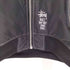 ステューシー Stussy 2023 Holiday collection BUILT REVERSIBLE BOMBER JACKETリバーシブル ナイロン / サテン ボマージャケット メンズ JPN:M