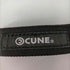 キューン CUNE ふわふわウサギポーチ レディース ONE SIZE