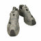 ニューバランス NEW BALANCE ML610XA メンズ JPN:26.5
