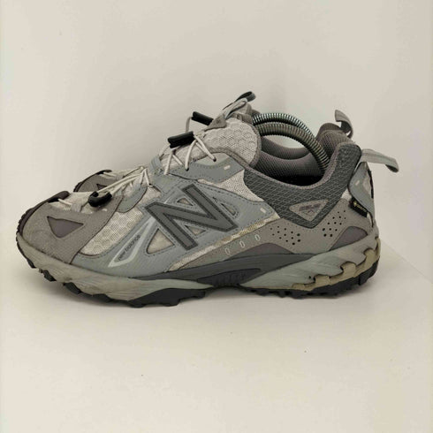 ニューバランス NEW BALANCE ML610XA メンズ JPN:26.5