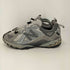 ニューバランス NEW BALANCE ML610XA メンズ JPN:26.5