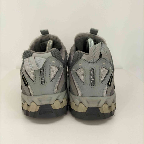 ニューバランス NEW BALANCE ML610XA メンズ JPN:26.5
