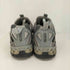 ニューバランス NEW BALANCE ML610XA メンズ JPN:26.5