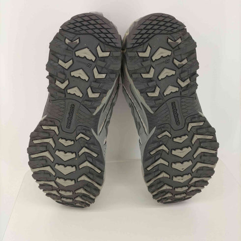 ニューバランス NEW BALANCE ML610XA メンズ JPN:26.5