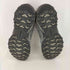 ニューバランス NEW BALANCE ML610XA メンズ JPN:26.5