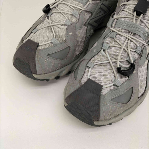 ニューバランス NEW BALANCE ML610XA メンズ JPN:26.5