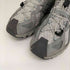ニューバランス NEW BALANCE ML610XA メンズ JPN:26.5