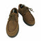 コンバーススケートボーディング CONVERSE SKATEBOARDING DECKSTAR SK BoTT + デッキスター スケート ボット プラス メンズ JPN:26