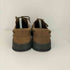 コンバーススケートボーディング CONVERSE SKATEBOARDING DECKSTAR SK BoTT + デッキスター スケート ボット プラス メンズ JPN:26