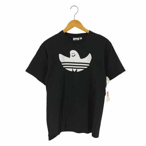 アディダスオリジナルス adidas Originals SS G SHMOO TEE クルーネックTシャツ メンズ O