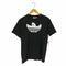 アディダスオリジナルス adidas Originals SS G SHMOO TEE クルーネックTシャツ メンズ O