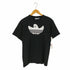 アディダスオリジナルス adidas Originals SS G SHMOO TEE クルーネックTシャツ メンズ O
