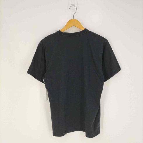 アディダスオリジナルス adidas Originals SS G SHMOO TEE クルーネックTシャツ メンズ O