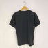 アディダスオリジナルス adidas Originals SS G SHMOO TEE クルーネックTシャツ メンズ O