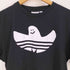 アディダスオリジナルス adidas Originals SS G SHMOO TEE クルーネックTシャツ メンズ O