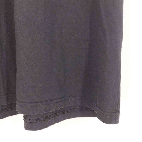 アディダスオリジナルス adidas Originals SS G SHMOO TEE クルーネックTシャツ メンズ O