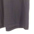 アディダスオリジナルス adidas Originals SS G SHMOO TEE クルーネックTシャツ メンズ O