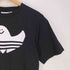 アディダスオリジナルス adidas Originals SS G SHMOO TEE クルーネックTシャツ メンズ O