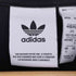 アディダスオリジナルス adidas Originals SS G SHMOO TEE クルーネックTシャツ メンズ O