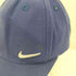 ナイキ NIKE 90s メタルロゴ 銀タグ 6pキャップ メンズ