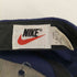 ナイキ NIKE 90s メタルロゴ 銀タグ 6pキャップ メンズ