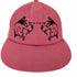 シーイー C.E BBW CAP メンズ