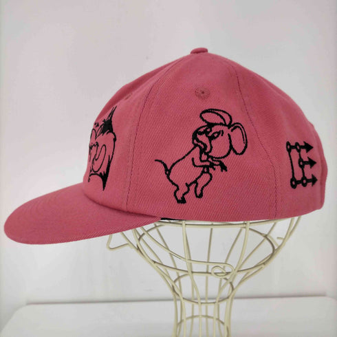 シーイー C.E BBW CAP メンズ