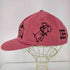シーイー C.E BBW CAP メンズ