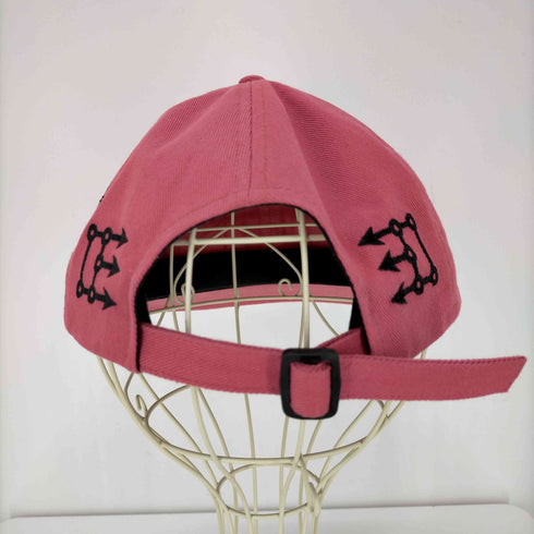 シーイー C.E BBW CAP メンズ